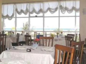 Hotell Kursaal 3*