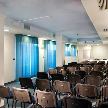 Kursaal Hotell
