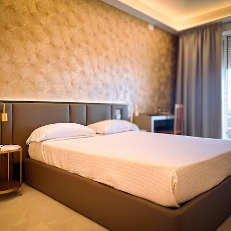 Kursaal רימיני