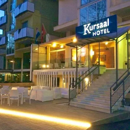 Kursaal