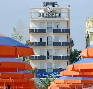 Kursaal Hotell 3*