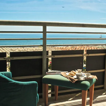 Hotell Kursaal 3*