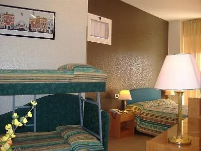 Hotell Kursaal 3*