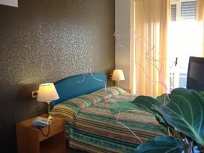 Kursaal Hotell Rimini