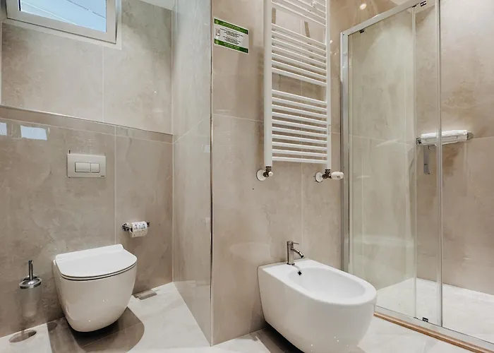 Kursaal 3* רימיני