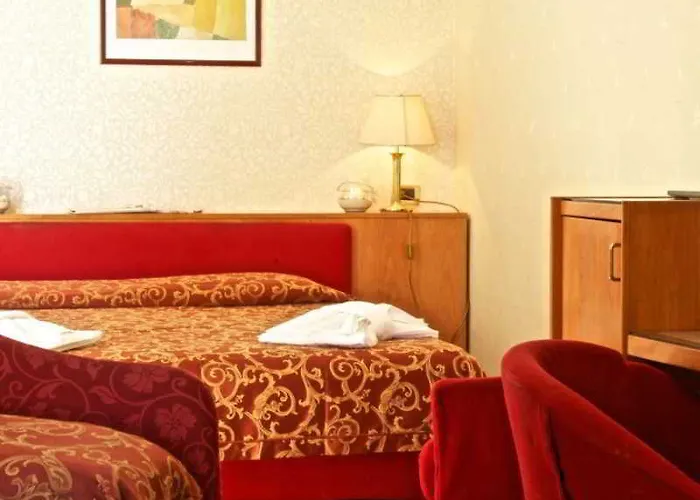 Kursaal רימיני