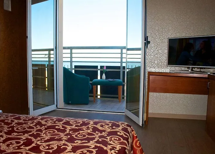 Kursaal רימיני