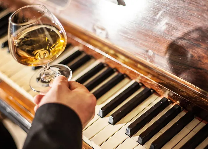 Kursaal 3* רימיני