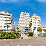 Kursaal 3* Rimini