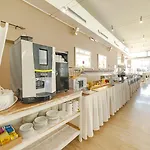 Kursaal 3* Rimini