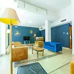Kursaal Rimini