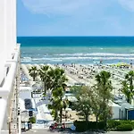 Kursaal 3* Rimini