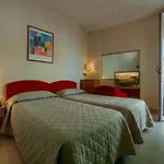Kursaal Szálloda 3*