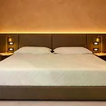 Kursaal Hotel Rimini