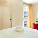 Kursaal Hotel