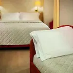 Kursaal Szálloda Rimini