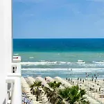 Kursaal Rimini
