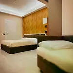 Szálloda Kursaal 3*