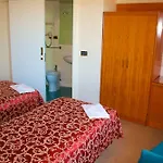 Kursaal Rimini