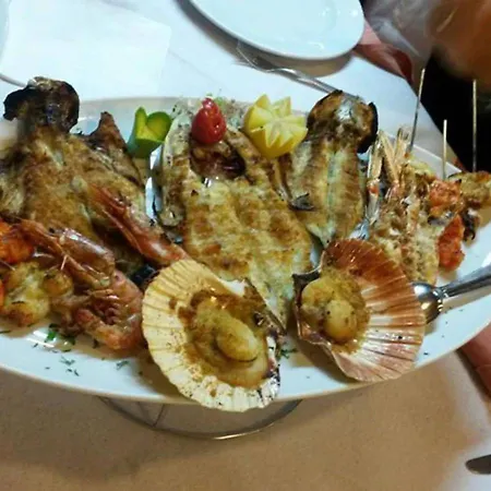 Kursaal 3* ريميني