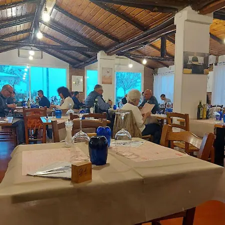 Kursaal Hotel
