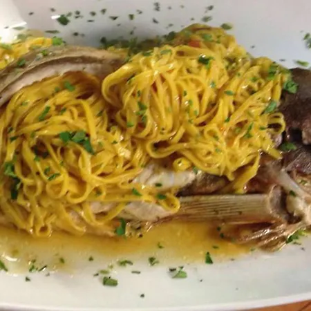 Kursaal ريميني