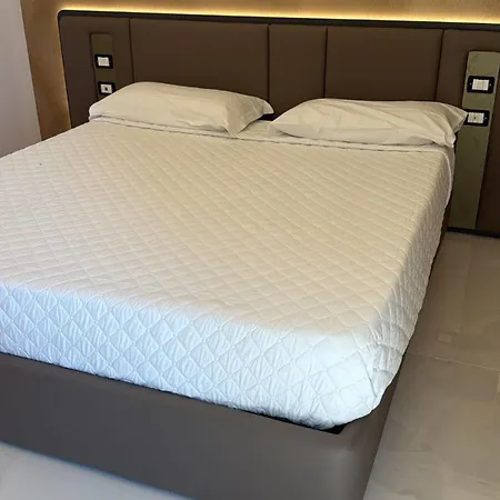 Kursaal فندق ريميني