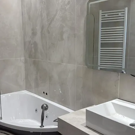 Kursaal ريميني