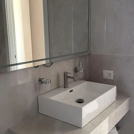 Hotel Kursaal 3*