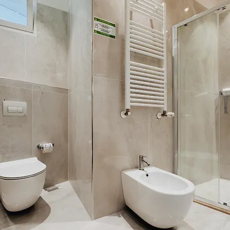 Kursaal 3* ريميني