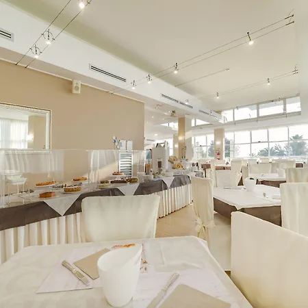 Kursaal ريميني