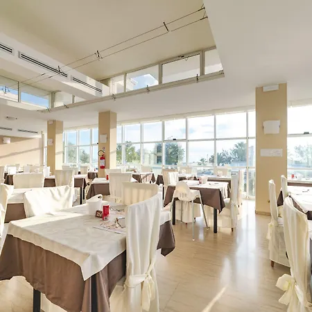 Kursaal Szálloda 3*