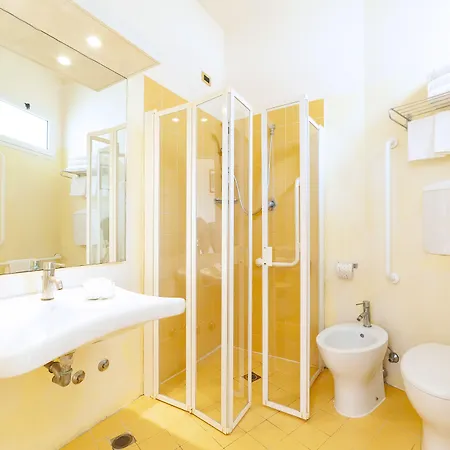 Kursaal 3* ريميني