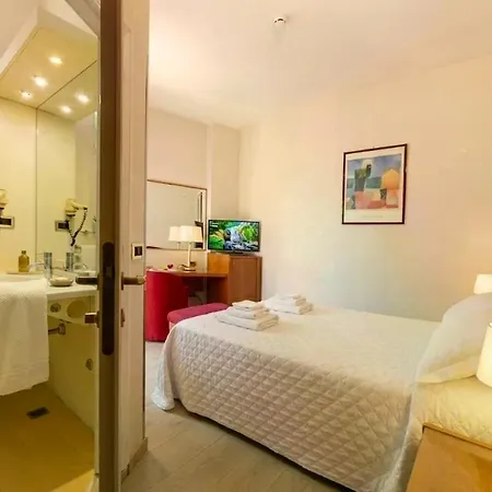 Kursaal Szálloda 3*