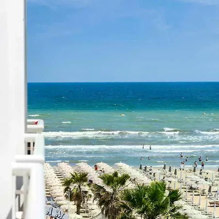 Kursaal Rimini