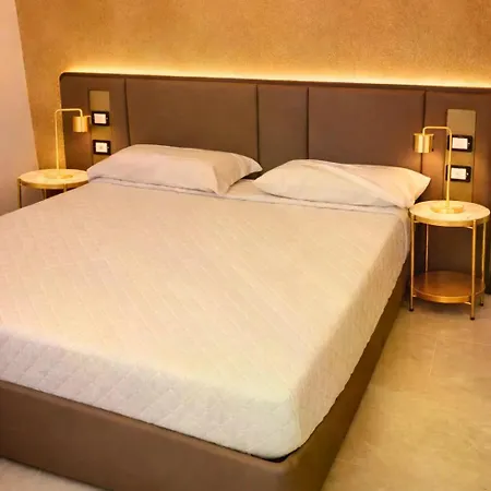 Kursaal 3* Rimini
