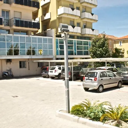 Kursaal Szálloda