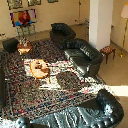 Kursaal 3* ريميني