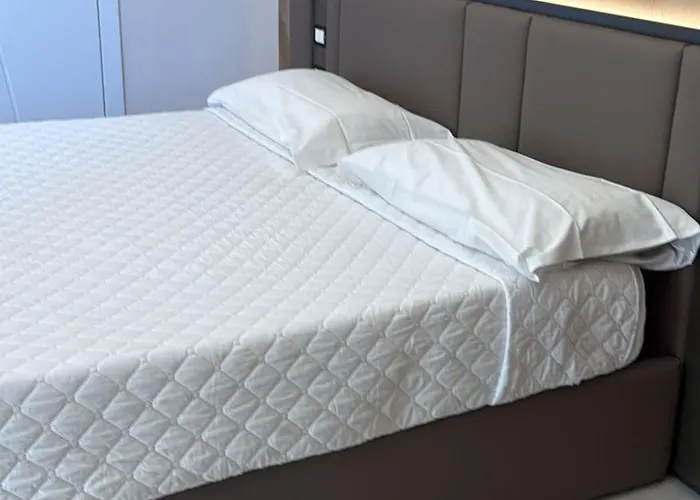Kursaal Hotell 3*