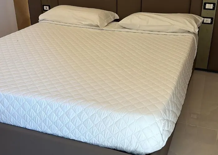 Kursaal Hotell Rimini