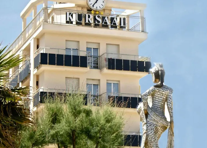 Kursaal