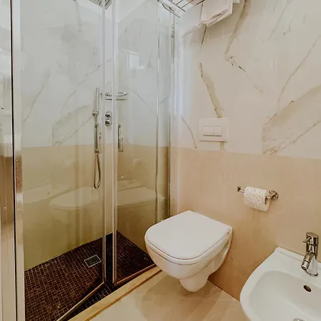 Kursaal Hotel Rimini