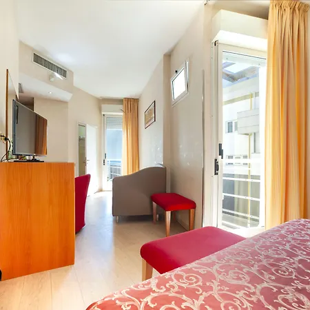Kursaal 3*