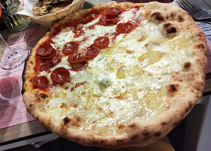 Отель Kursaal 3*