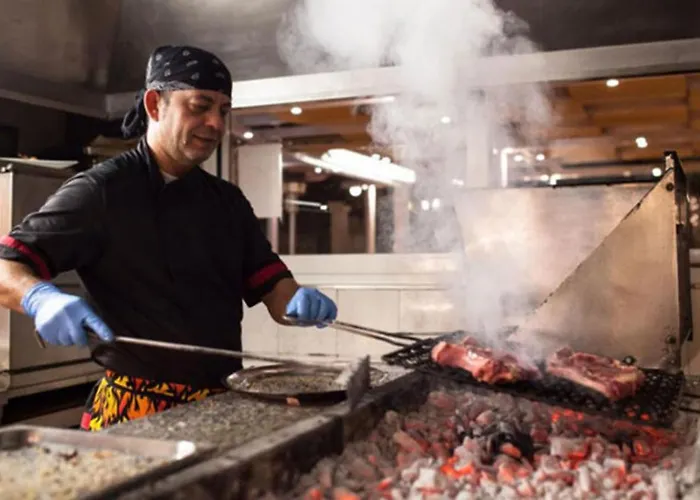 Kursaal Римини