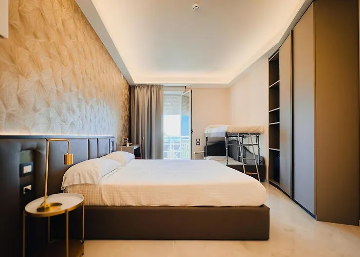 Kursaal Римини