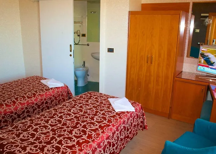 Kursaal Римини