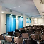 Kursaal فندق