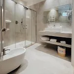 فندق Kursaal ريميني