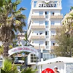 Kursaal فندق ريميني